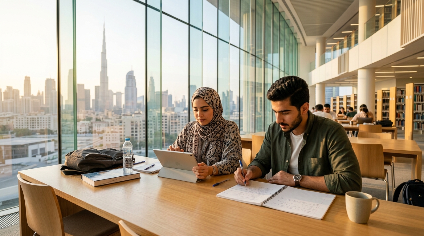 شرح Enhanced ACT: اختبار أقصر، Science اختياري، رقمي أو ورقي