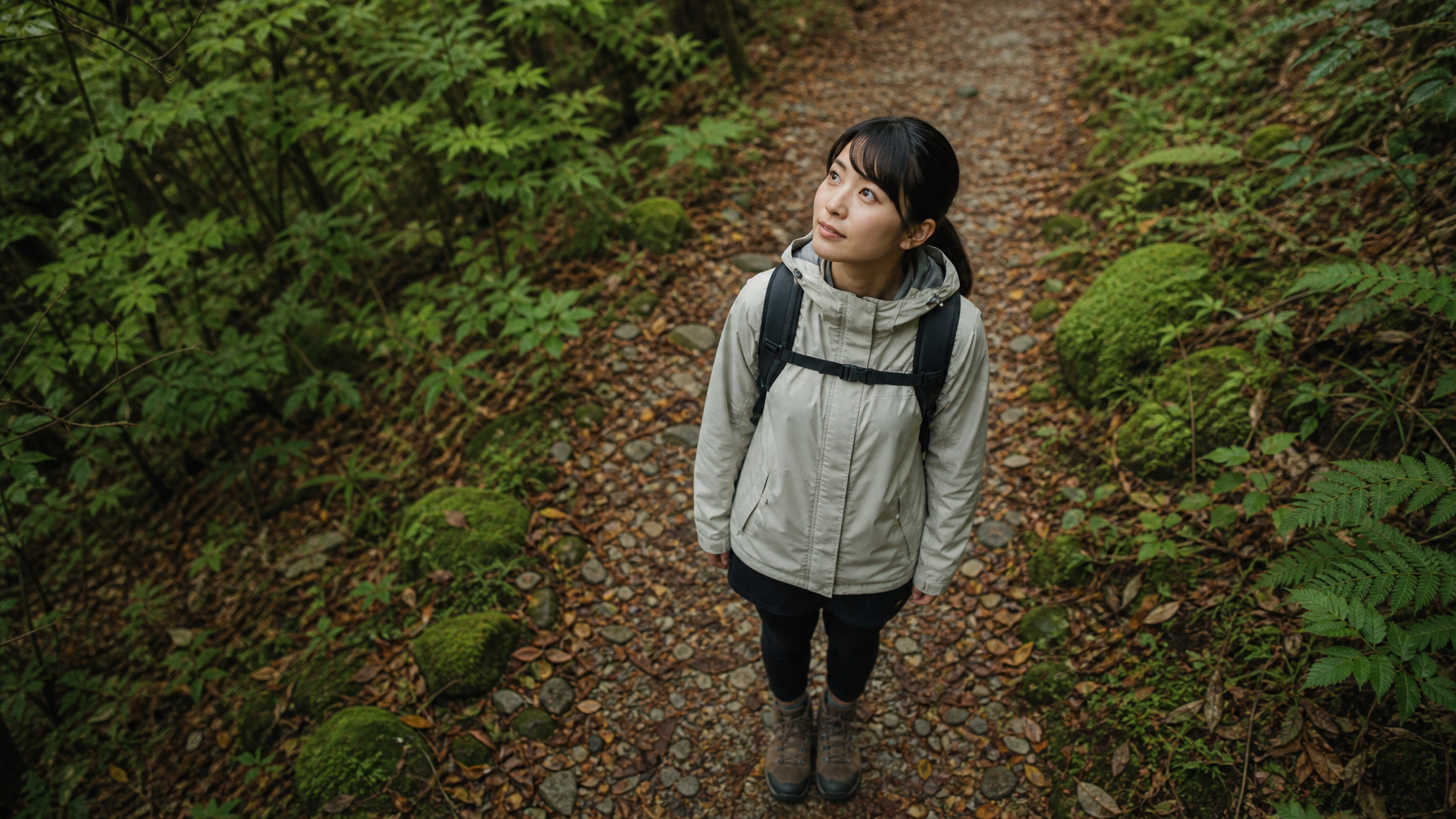 Triangle の学生はどこでハイキング、カヤック、イーグル観察をしているのか？ Eno River、Umstead、Jordan、Falls Lake、そしてピードモントのアウトドア