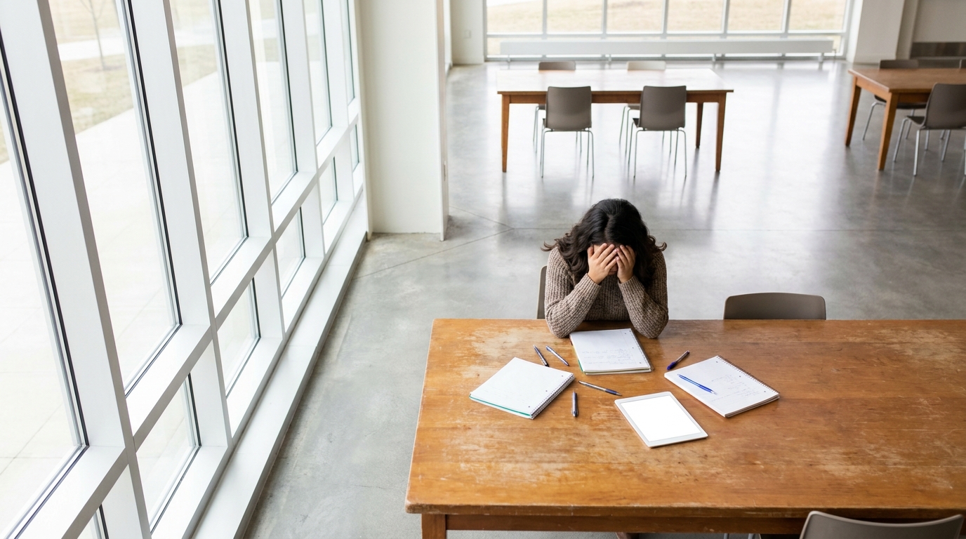 Cómo elegir entre estudiar en Europa y Norteamérica