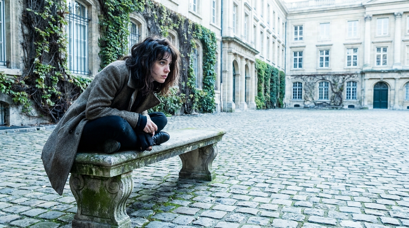 Comment choisir entre étudier en Europe et en Amérique du Nord