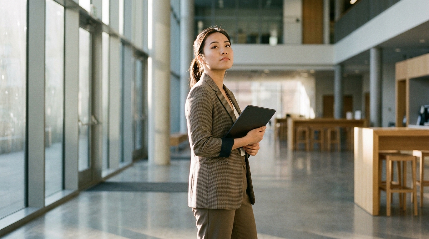 Cách Chọn Giữa Du Học Châu Âu và Bắc Mỹ