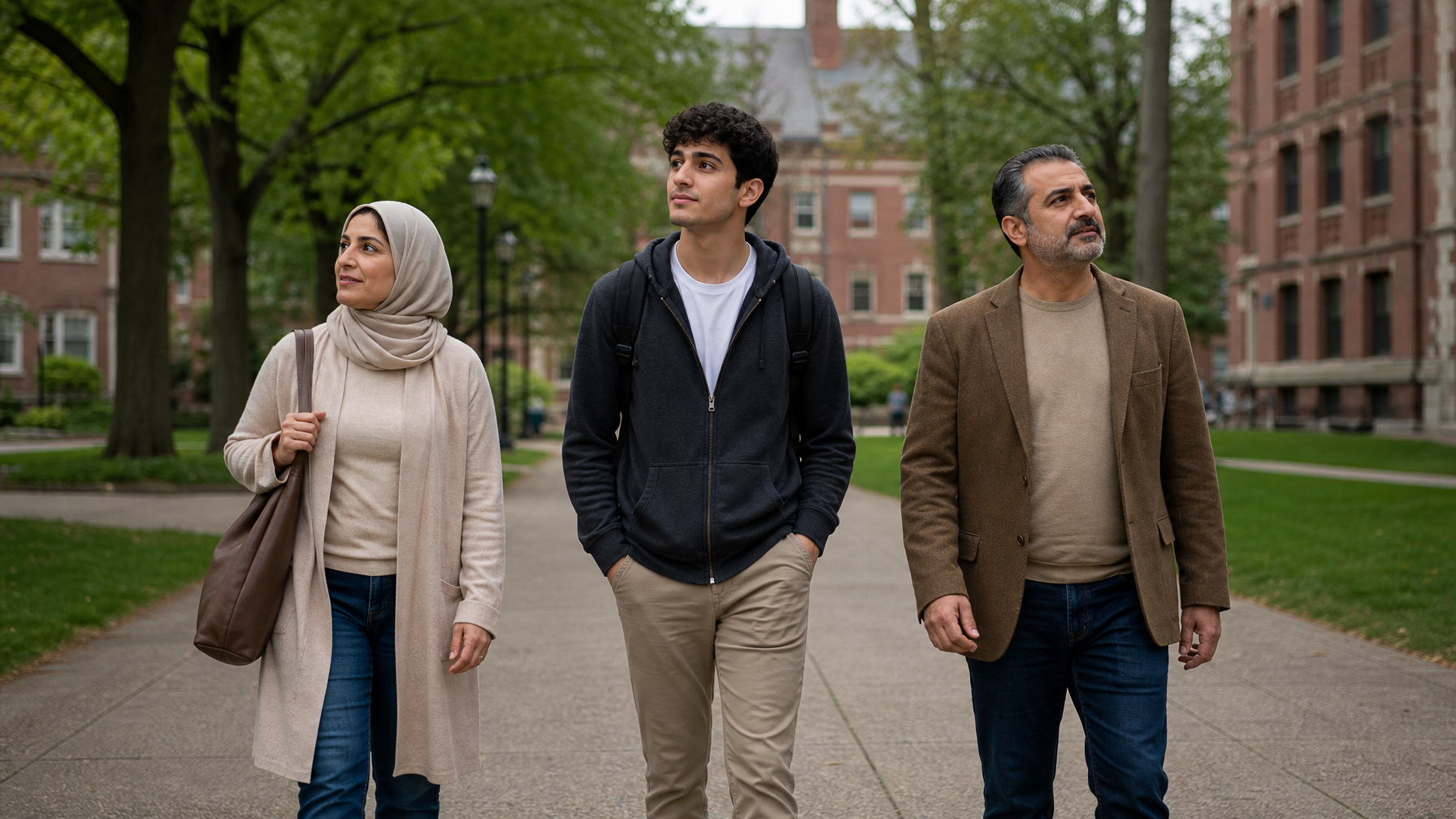 خط سير عائلي 5 أيام بالتيمور + DC + أنابوليس: الأحرام، إنر هاربور، Smithsonian، والأكاديمية البحرية