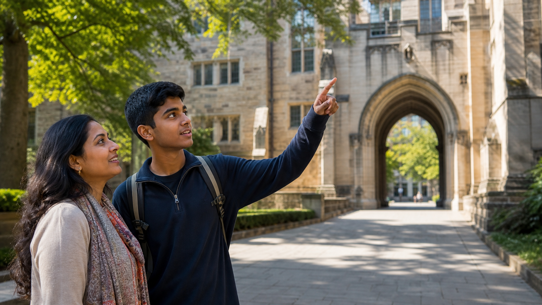 परिवार के लिए 5-दिवसीय New Haven itinerary: Yale, Apizza, Mystic Seaport, और Hartford का Mark Twain House