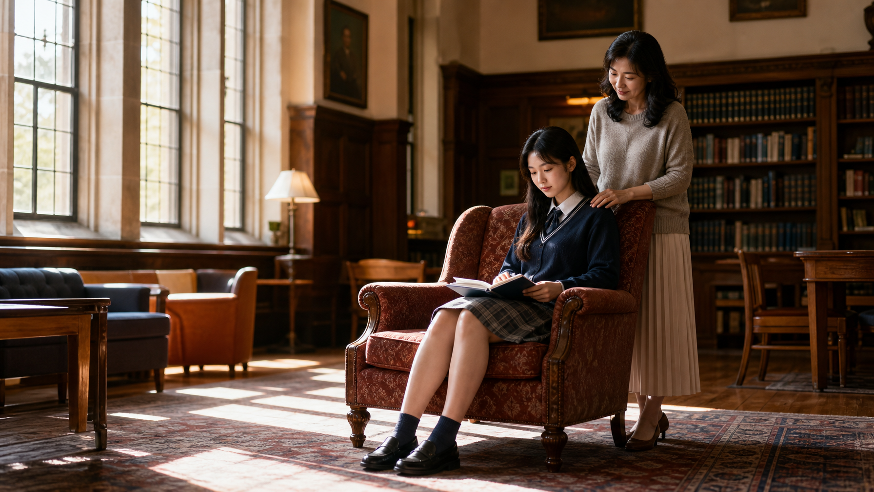 가족용 5일 New Haven 일정: Yale, Apizza, Mystic Seaport, 그리고 Hartford의 Mark Twain House