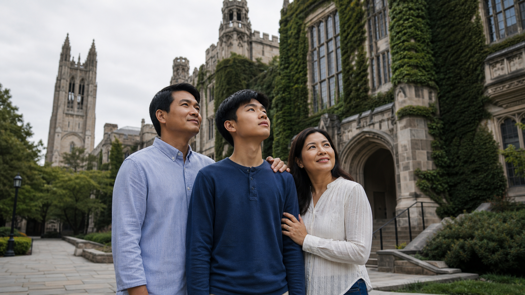 ทริปครอบครัว 5 วันใน New Haven: Yale, Apizza, Mystic Seaport และ Mark Twain House ของ Hartford