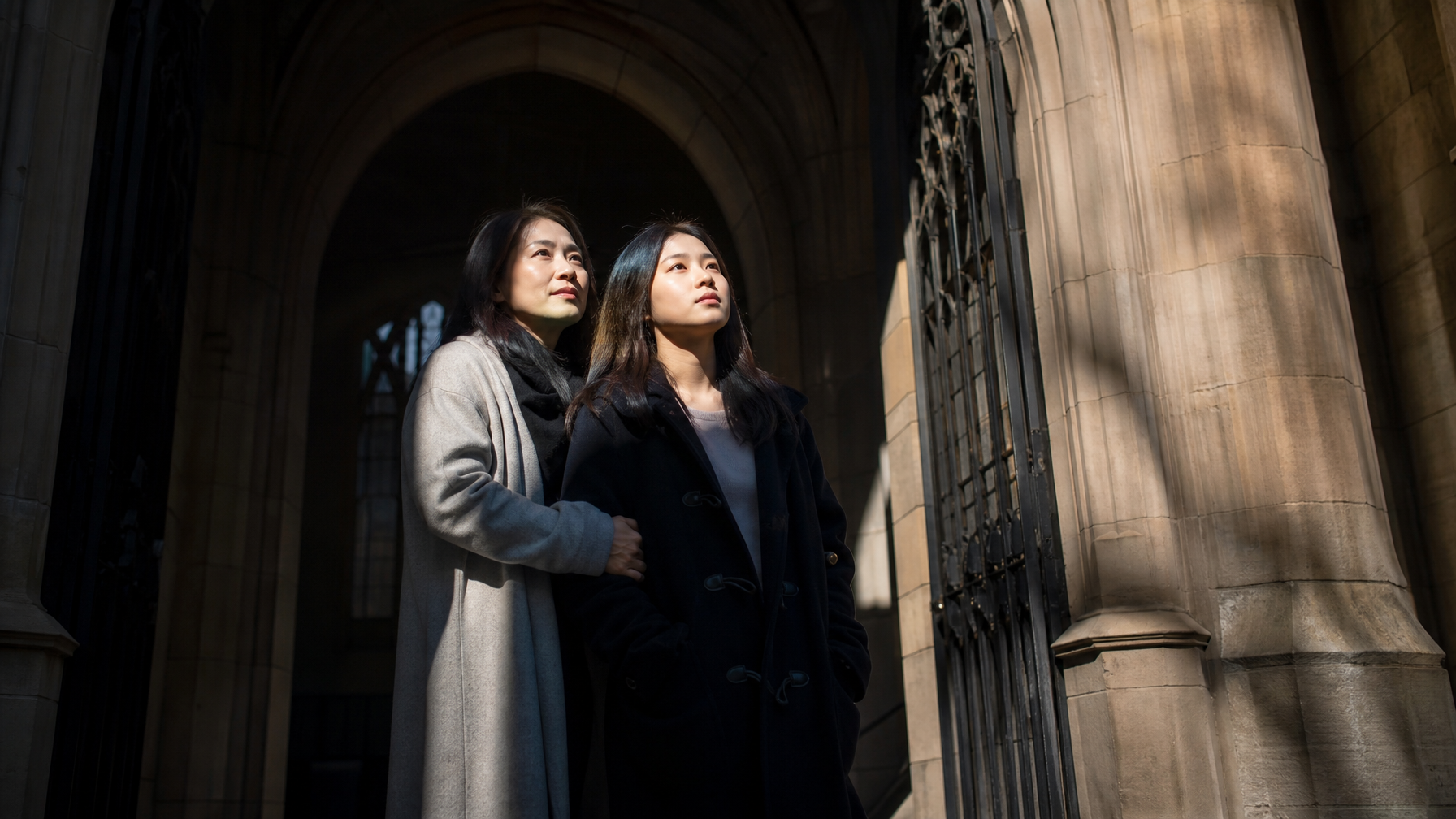 家庭五天 New Haven 行程:Yale、apizza、Mystic Seaport,與 Hartford 的 Mark Twain House