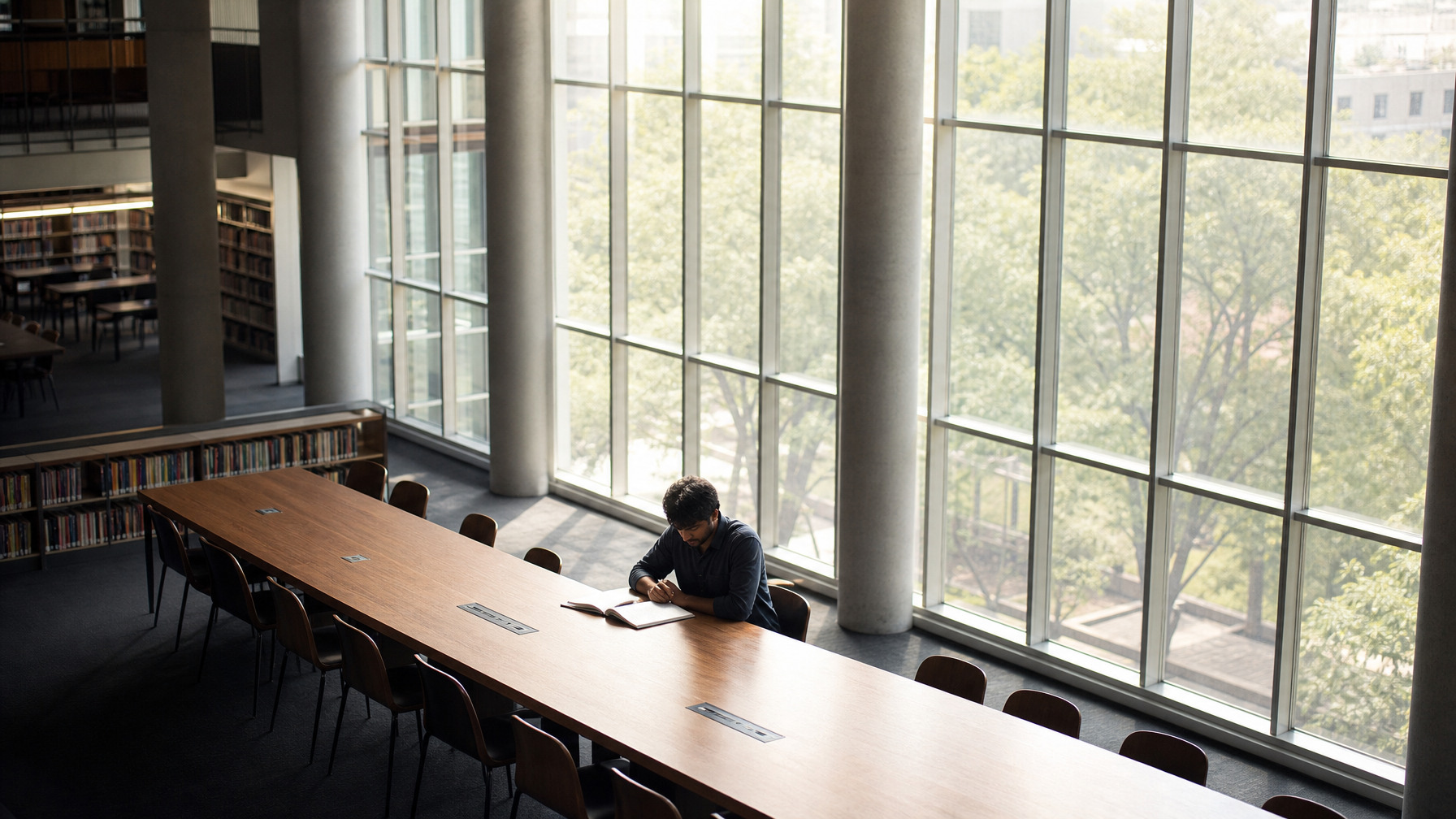 क्या आपको एक इथाका campus visit में Finger Lakes, Syracuse, Rochester, या Binghamton जोड़ना चाहिए?