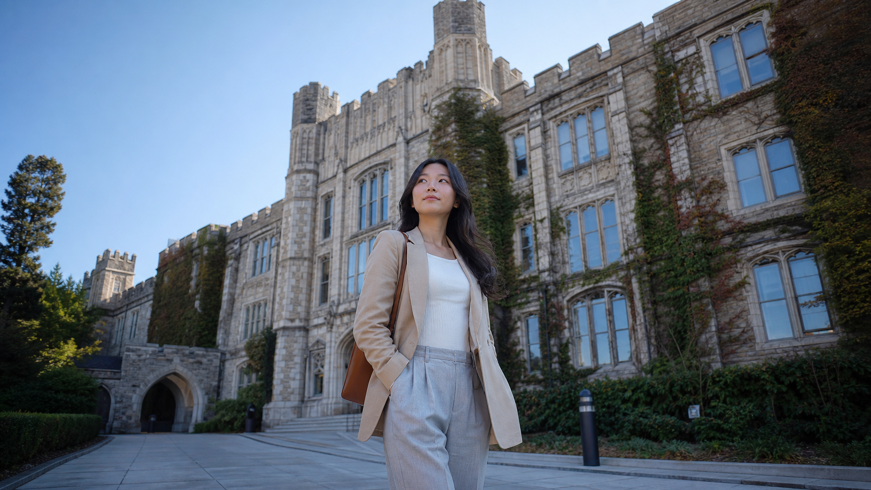 Bạn có nên thêm Finger Lakes, Syracuse, Rochester, hoặc Binghamton vào chuyến thăm khuôn viên Ithaca?