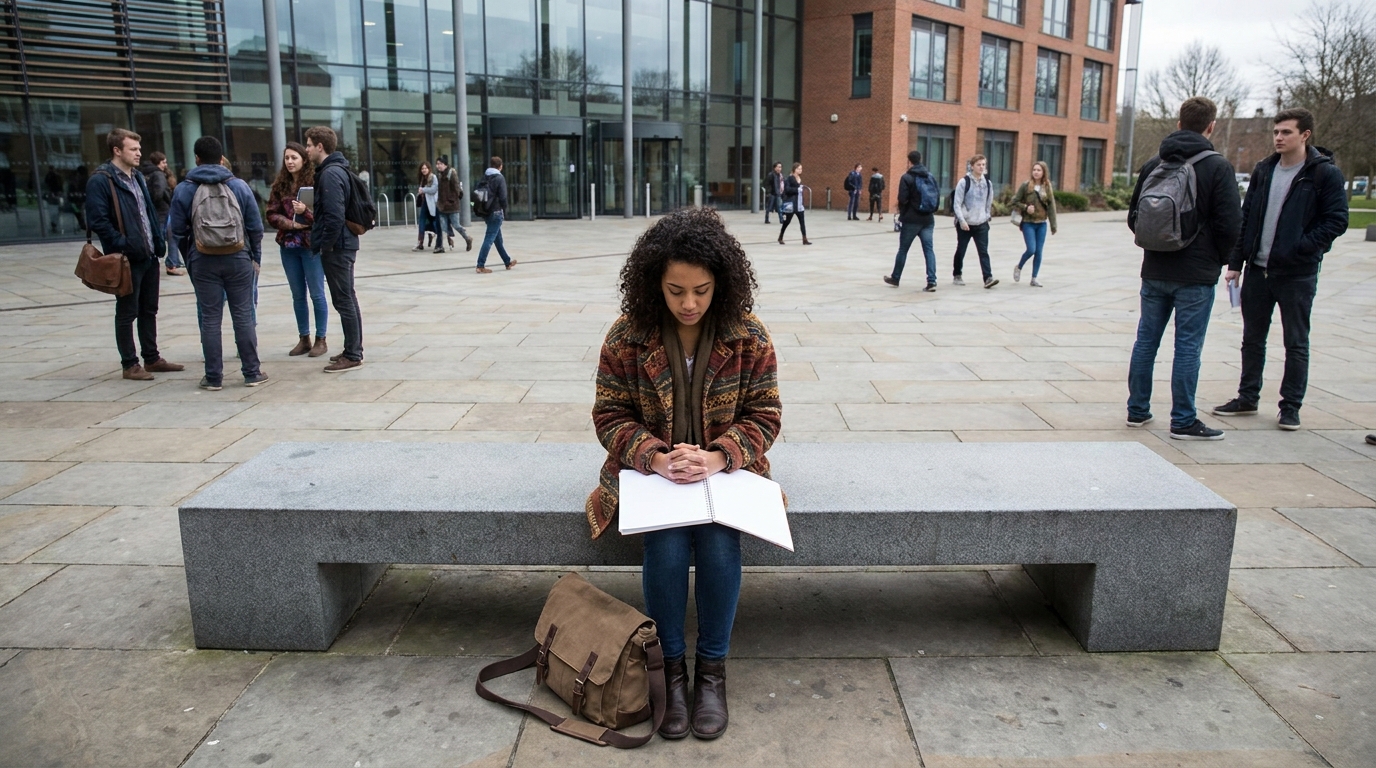 Como Conseguir Seu Primeiro Emprego nos EUA como Graduado Internacional
