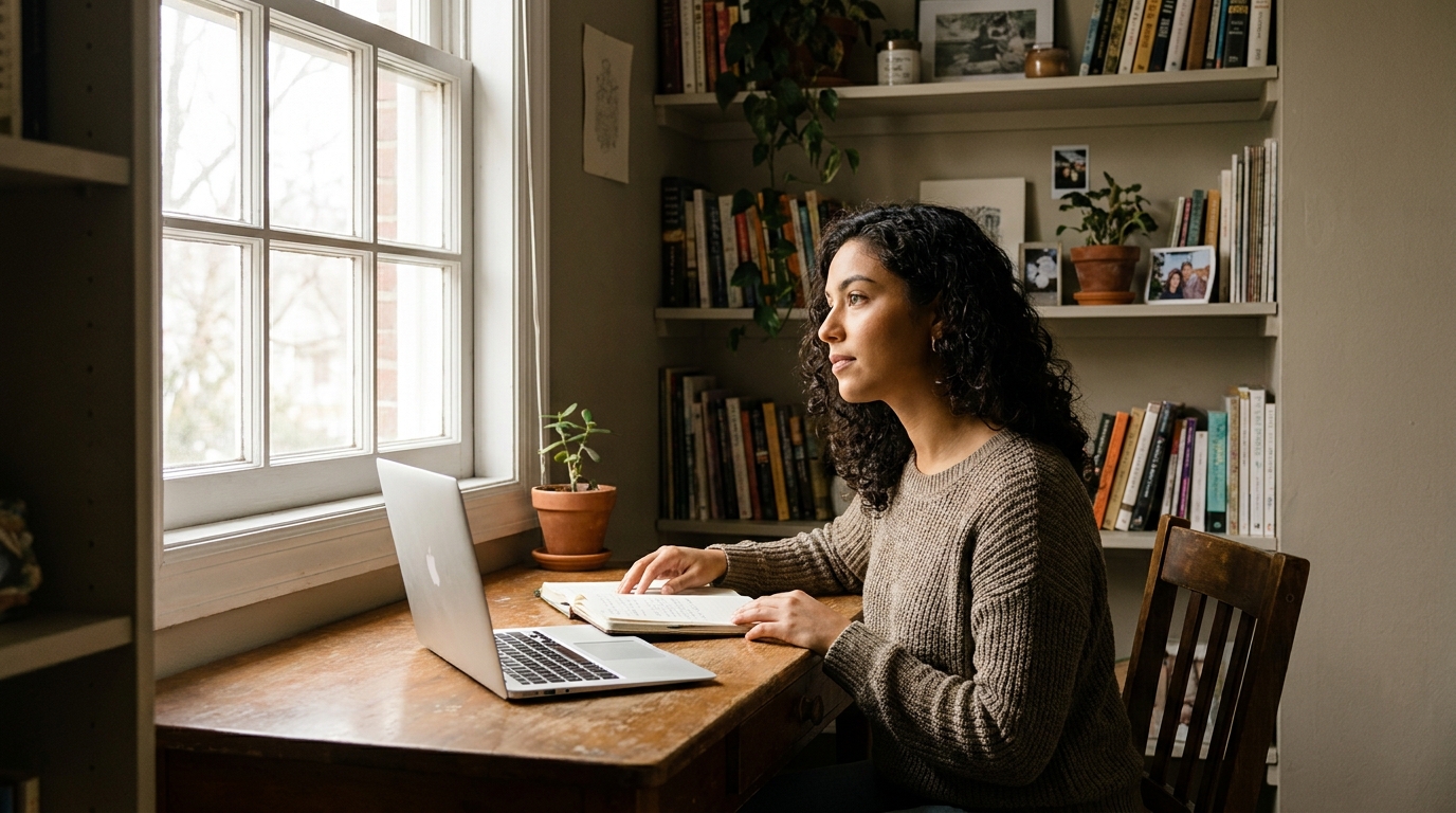 ¿Qué debo saber antes de presentar el TOEFL por primera vez?