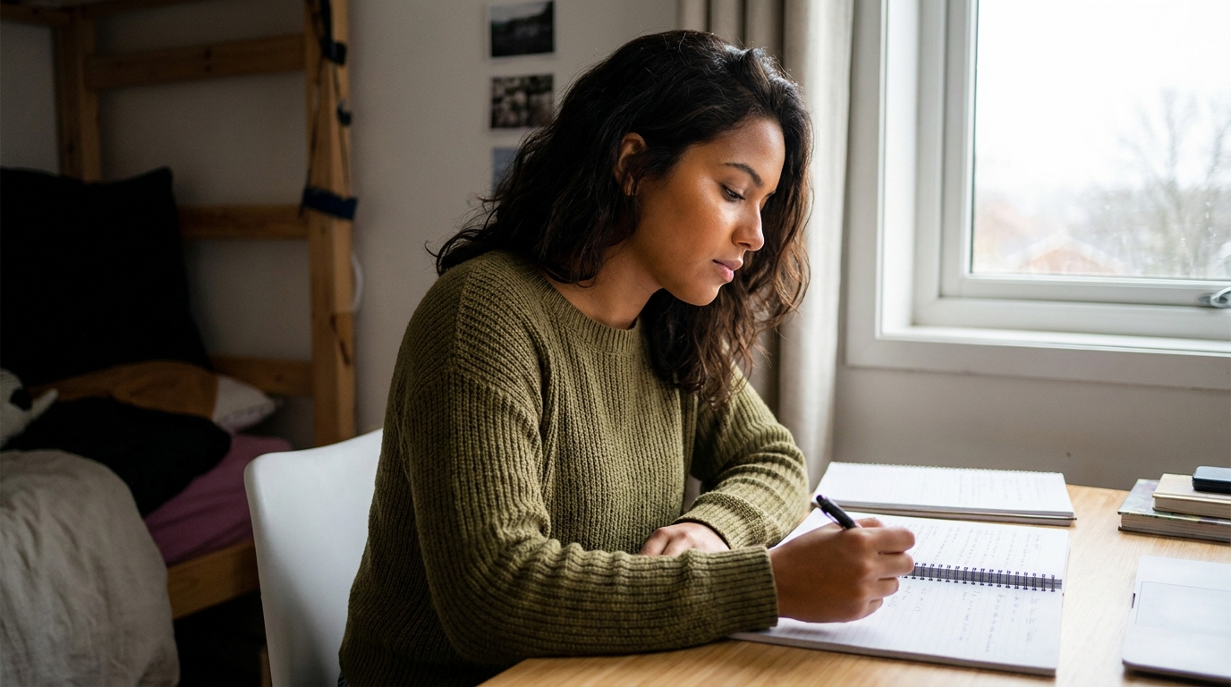 O que devo saber antes de fazer o TOEFL pela primeira vez?