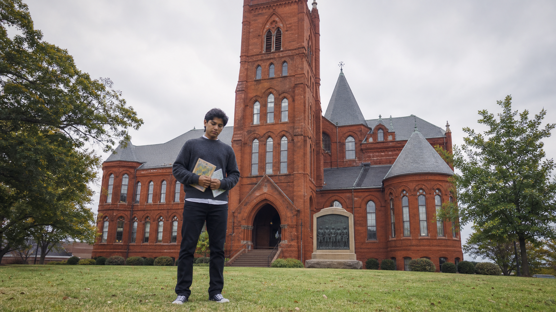 ¿Cómo se comparan Fisk, Tennessee State y Lipscomb para postulantes a Nashville?
