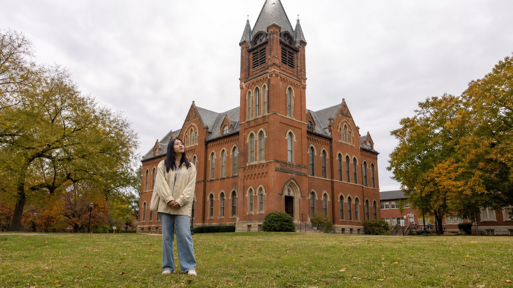 Fisk、Tennessee State 與 Lipscomb 對 Nashville 申請者來說怎麼比？