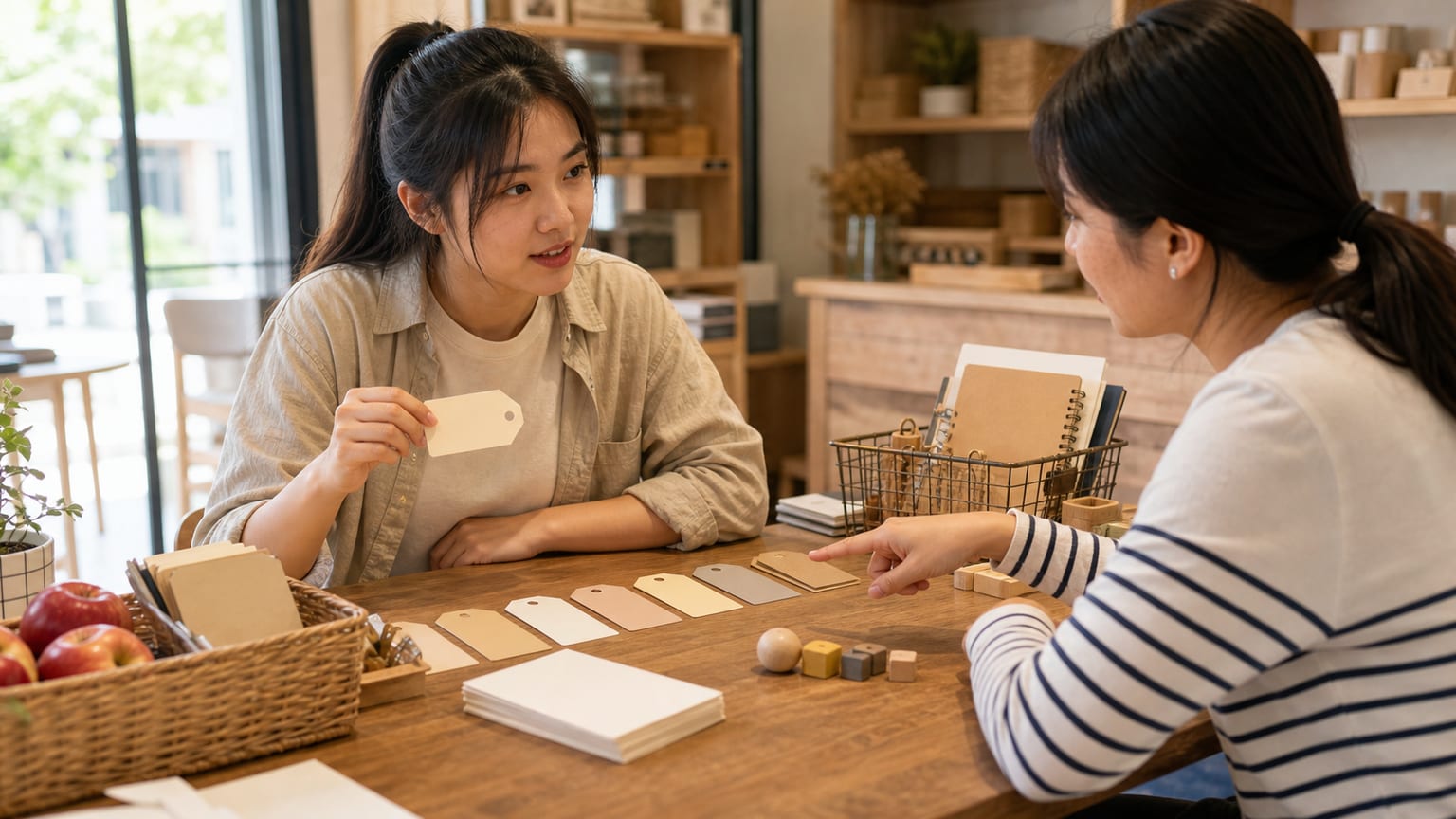 Five Dollars 還是 Five-Dollar?英文如何把數字變成形容詞