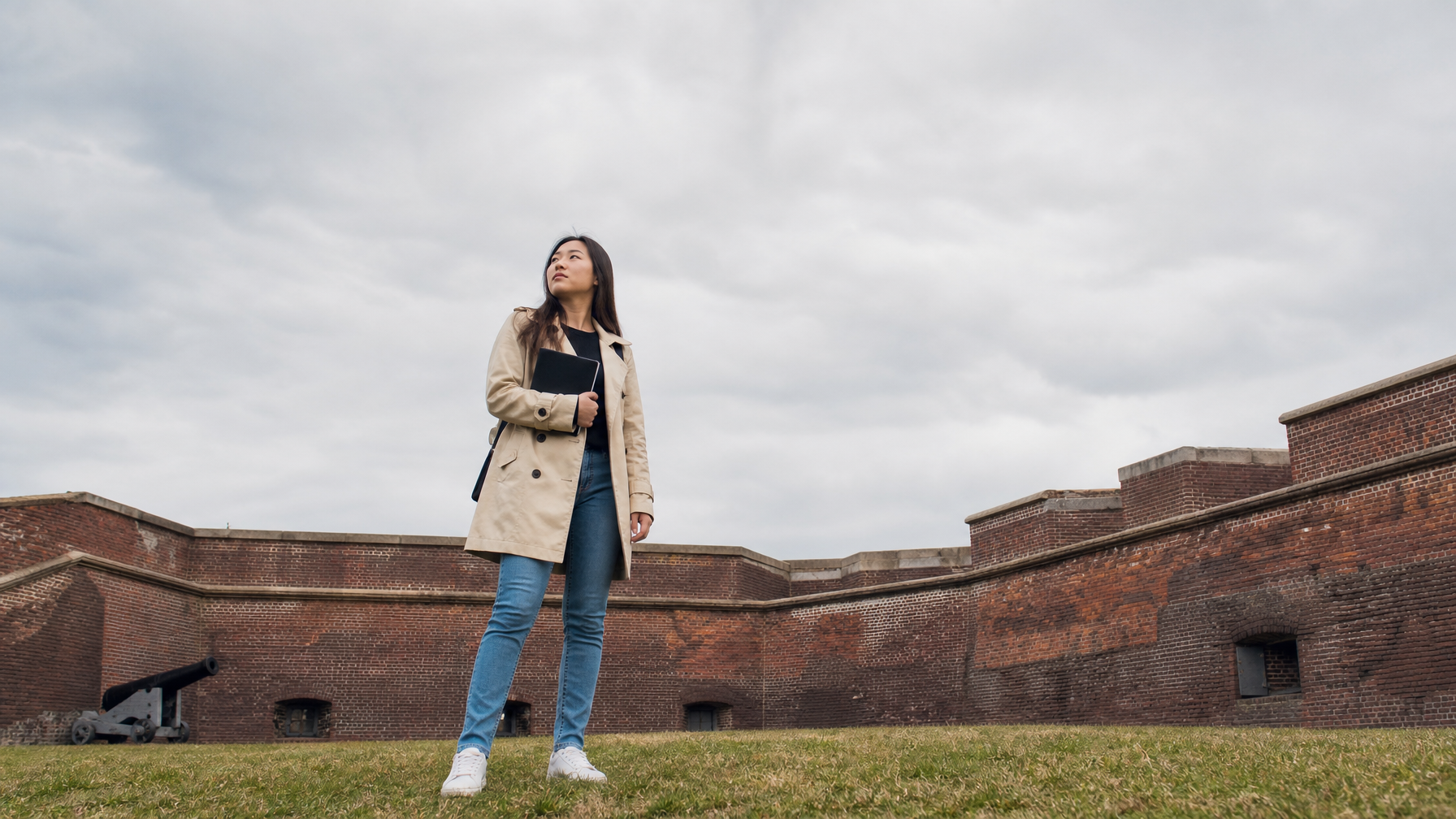 Fort McHenry và Trận Baltimore Năm 1814: Việc Phòng thủ Baltimore Đã Cứu Cộng hòa Như thế nào