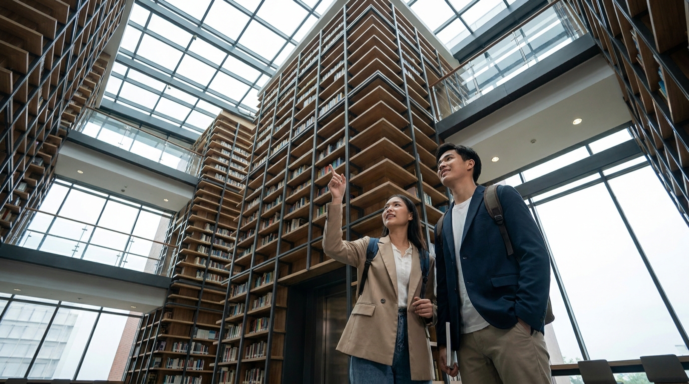 อธิบายทุกประเภทคำถาม GCSE: Tiers, ข้อสอบ, NEA และสิ่งที่แต่ละวิชาถาม