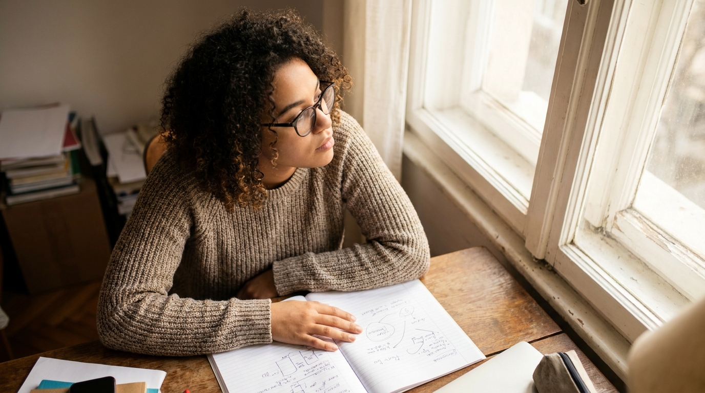 Every GCSE Question Type Explained: Tiers, Papers, NEA, and What Each Subject Asks