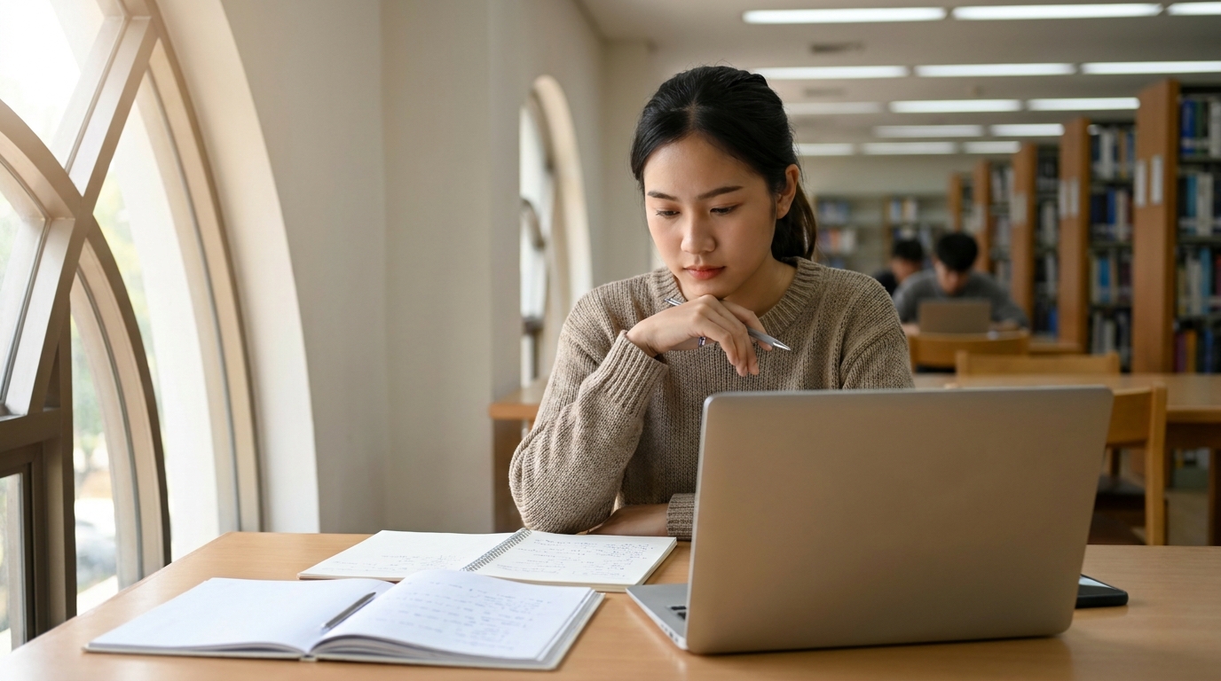 คู่มือฉบับสมบูรณ์การสมัครเข้า Georgia Tech: In-State vs Out-of-State, Honors และโปรแกรม STEM