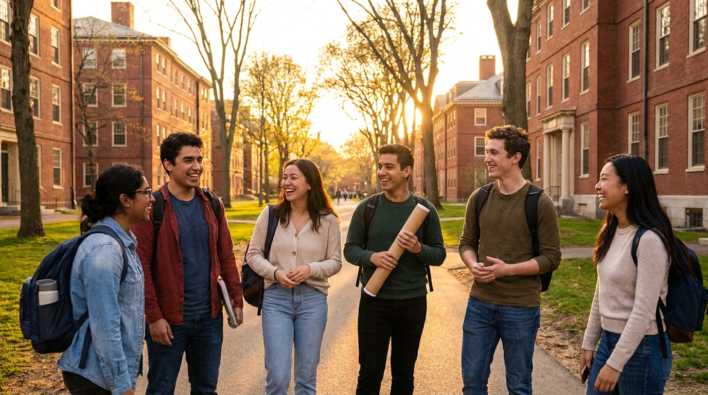 Georgia Tech's Co-op Program: 5 Years, 1,000+ Employers, and a Different Engineering Education