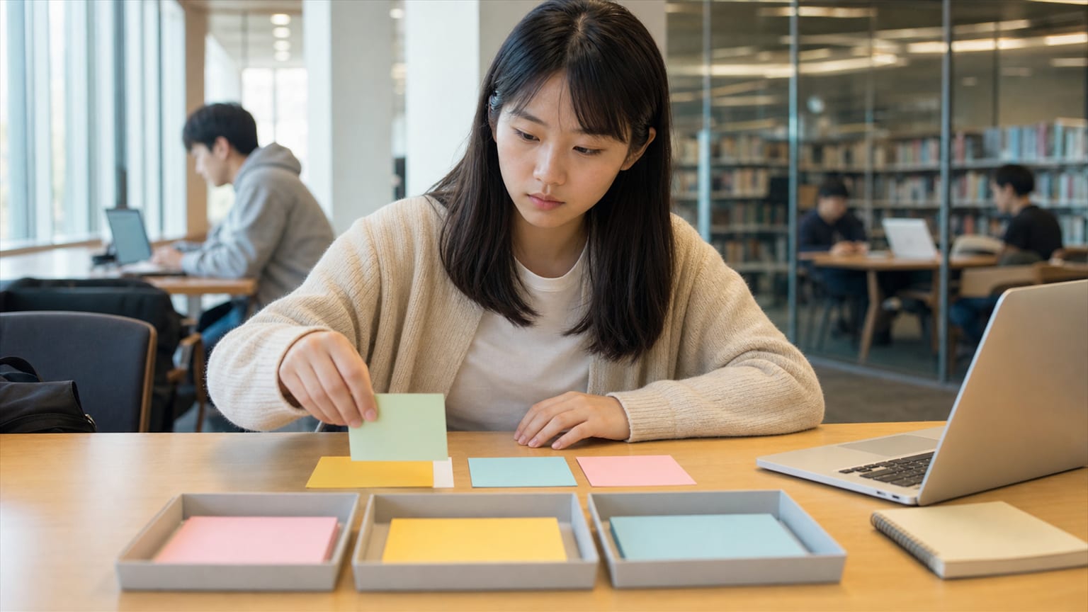 « Get » fait tout le travail en anglais