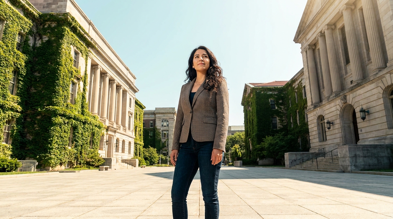 El Getty Center y la Getty Villa: arte gratis de clase mundial que impulsa el TOEFL Reading