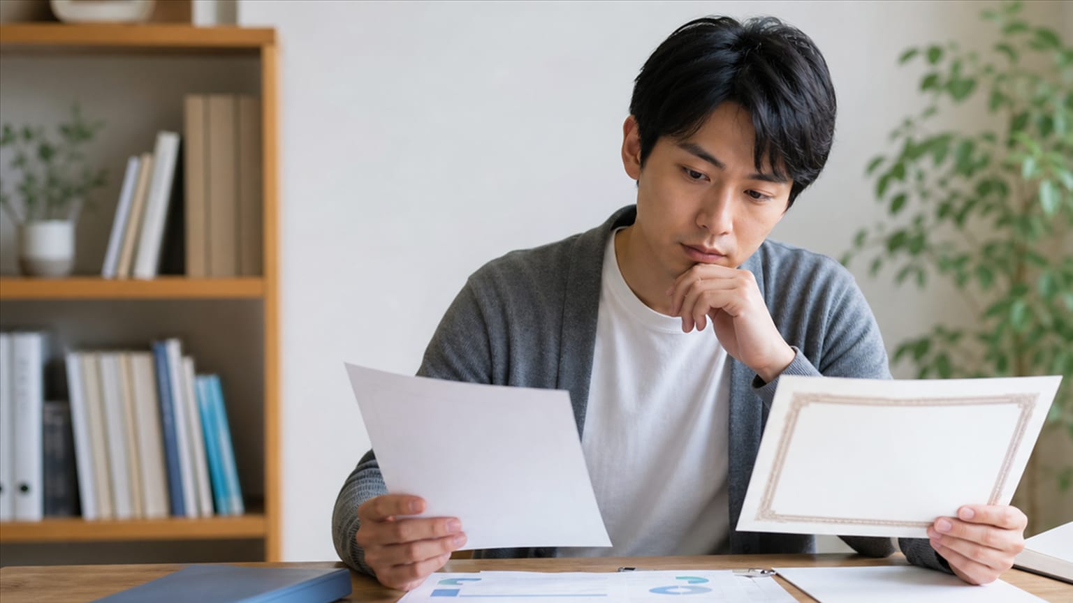 Good Debt、Bad Debt、Bond Debt:お金を借りる英語