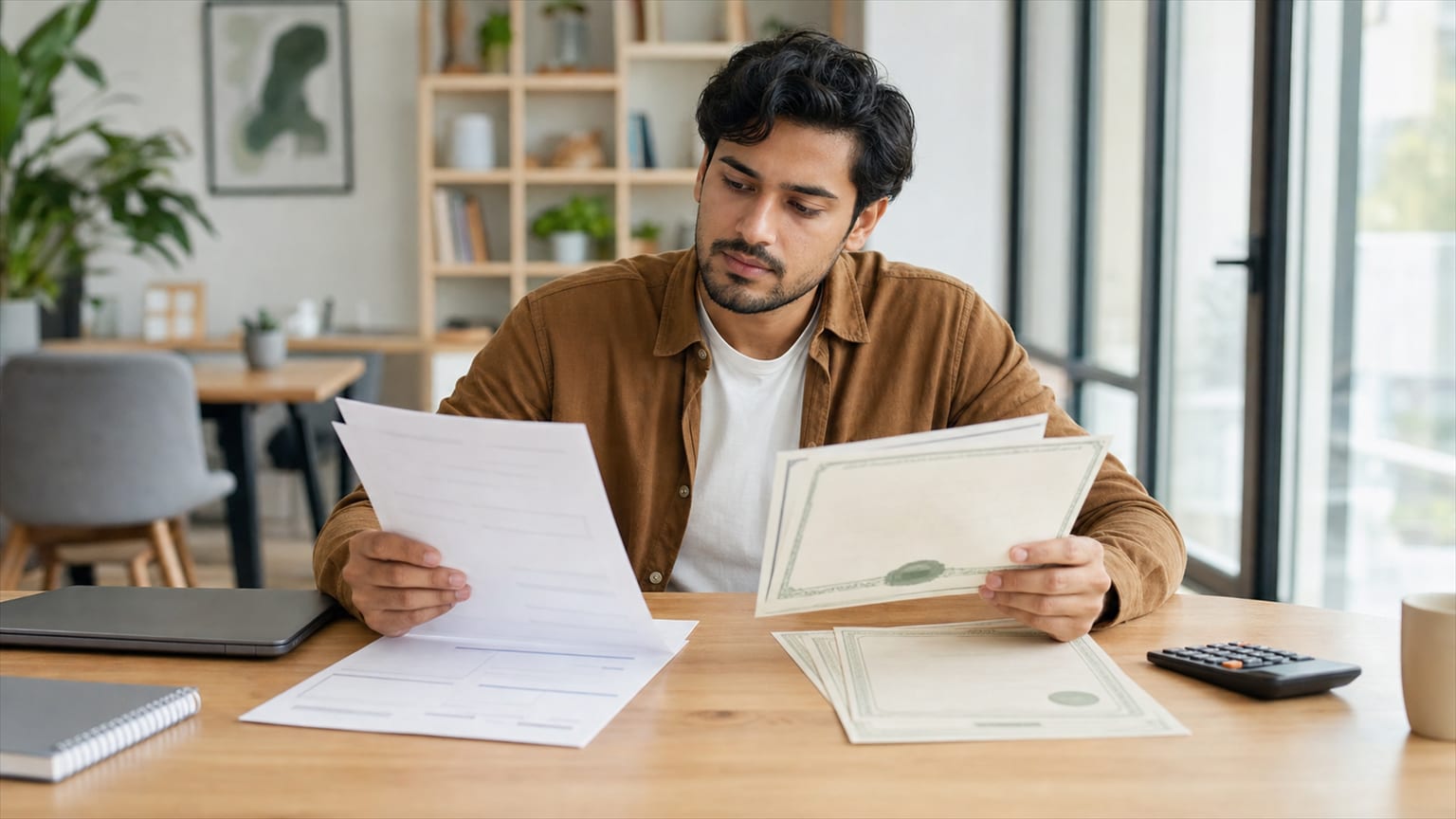 Good Debt, Bad Debt, and Bond Debt: The English of Borrowing Money