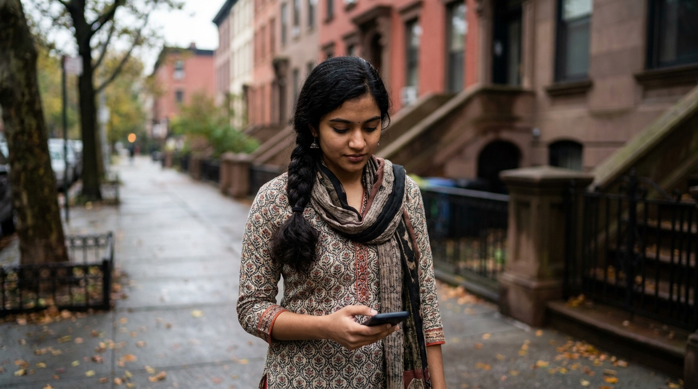 Harlem Renaissance Walking Tour: Jazz, Literature, और Modern America को Shape करने वाली Culture