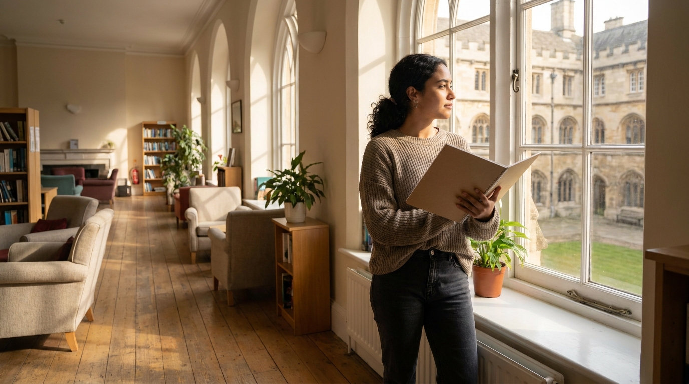 Tour por Harvard y MIT: guía práctica de un día para futuros aspirantes