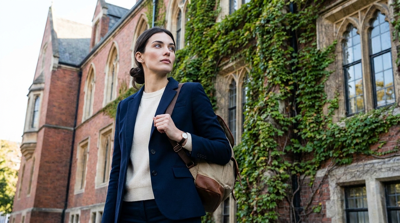 Visite des campus Harvard et MIT : un guide pratique d'une journée pour futurs candidats