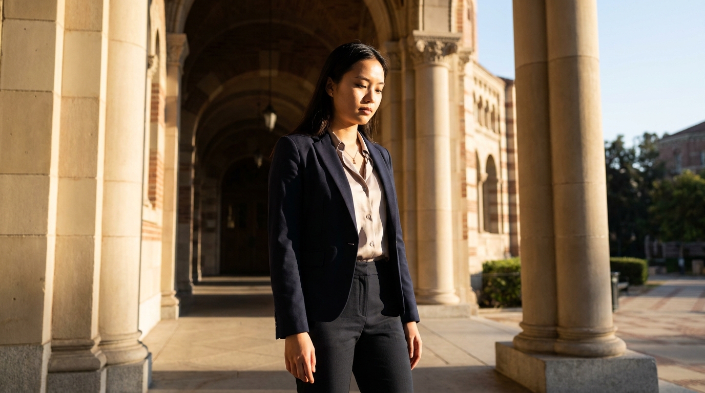 Tham quan Harvard và MIT: Hướng dẫn đi trong ngày cho ứng viên tương lai