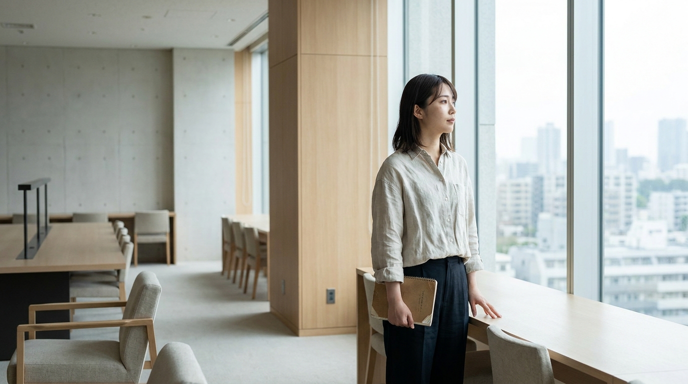 HollywoodとAmerican Film History:TOEFL Readingトピックのためのウォーキングツアー