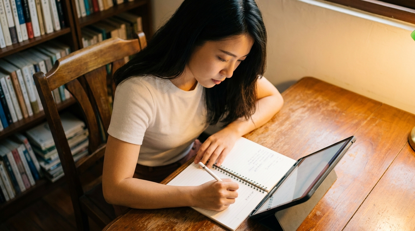 Hollywood 與美國電影史：一段對應 TOEFL Reading 主題的漫步