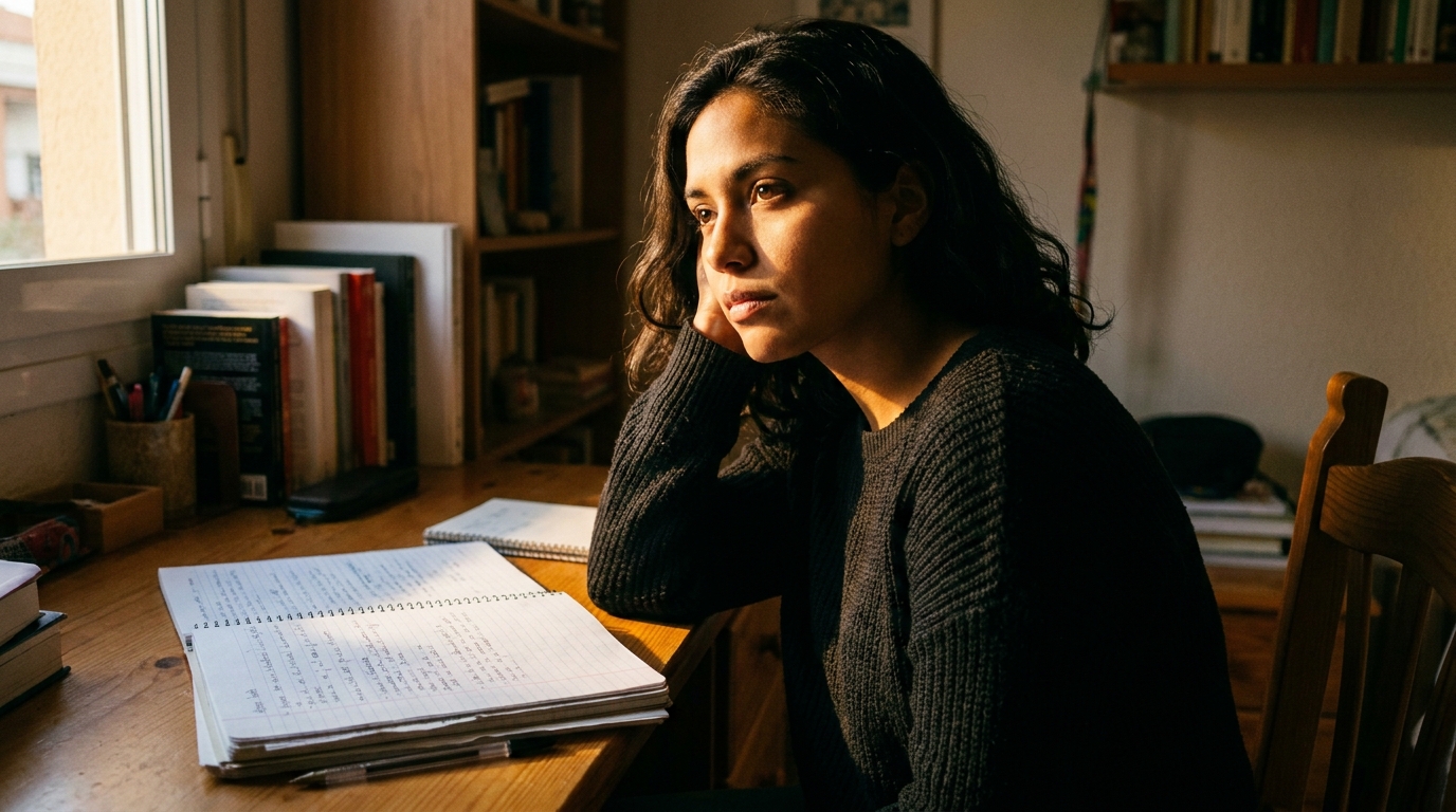 ¿Cuántas veces deberías presentar el TOEFL?