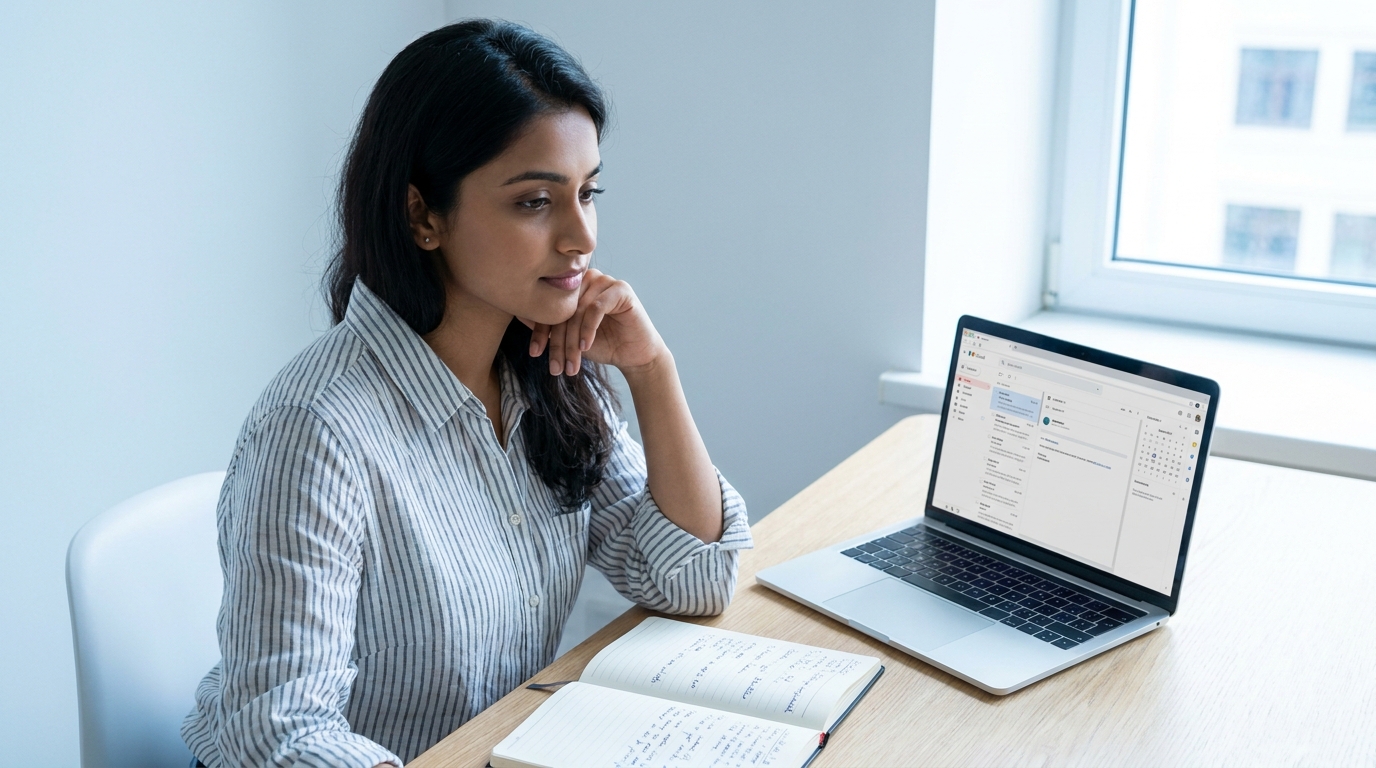 TOEFL कितनी बार देना चाहिए?