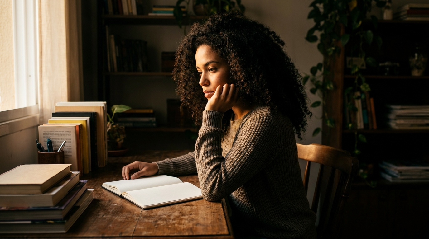 Quantas vezes você deve fazer o TOEFL?