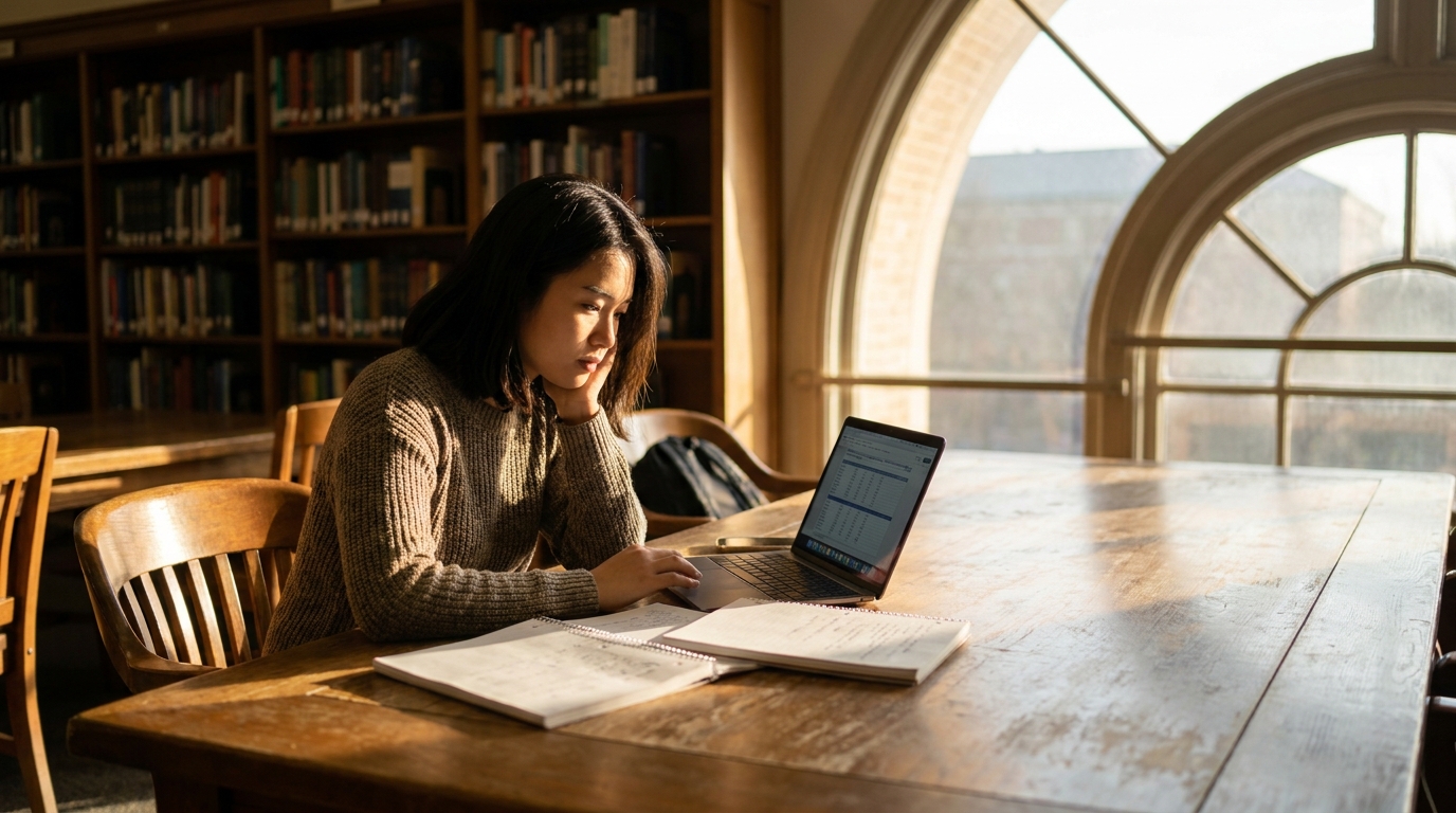 Nên thi TOEFL bao nhiêu lần?