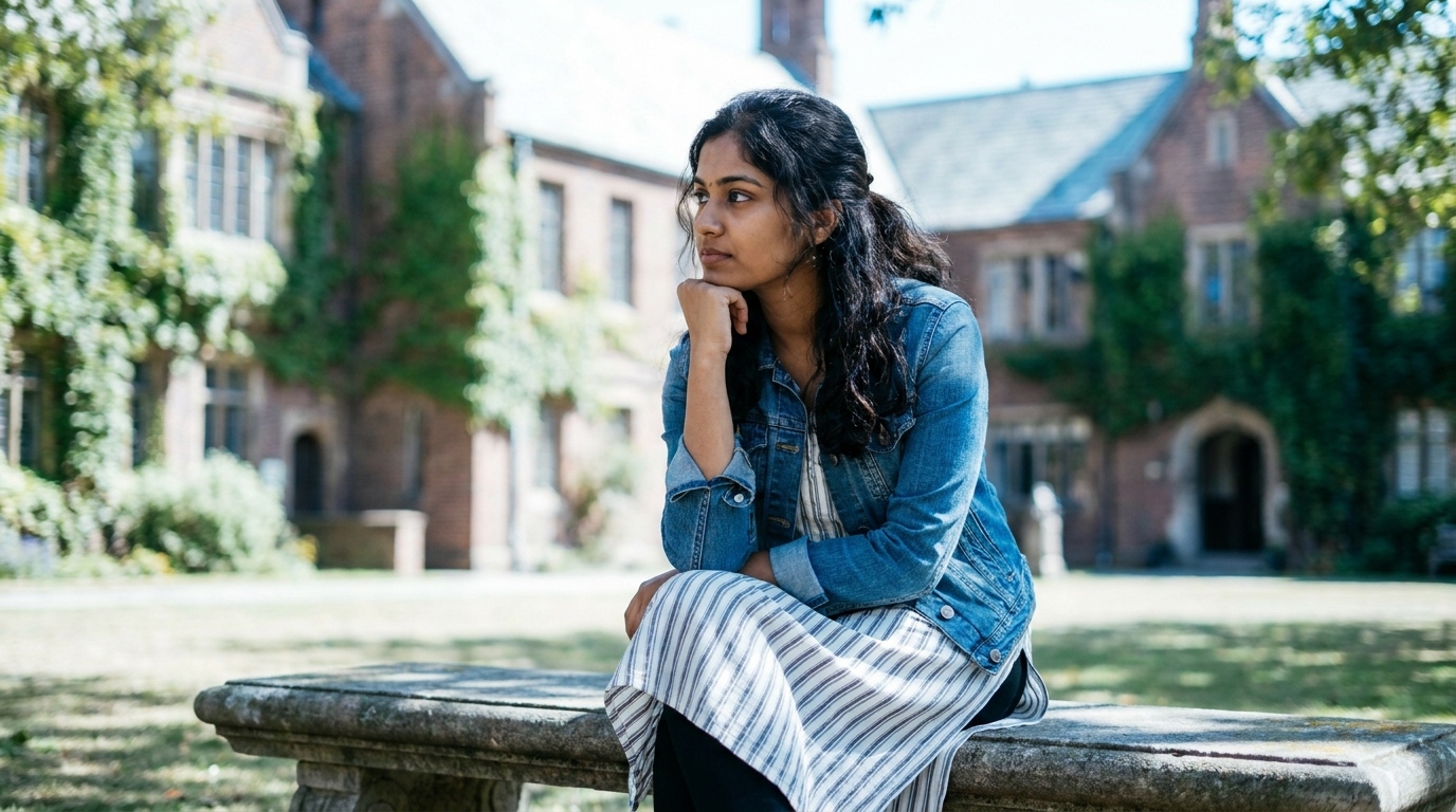 Hull House, Jane Addams, और American Settlement Movement: Chicago की Progressive Era विरासत