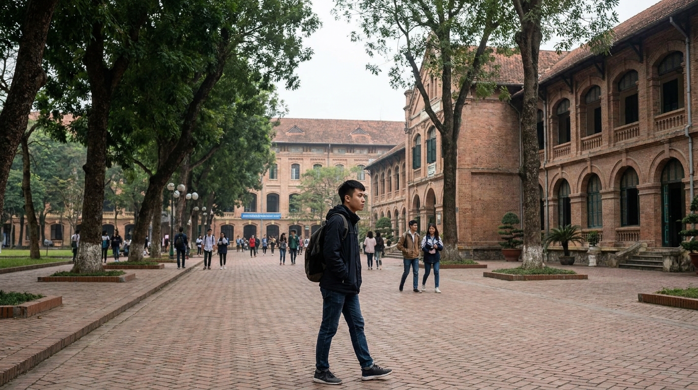 Hull House, Jane Addams và phong trào settlement Mỹ: Di sản kỷ nguyên Tiến bộ của Chicago