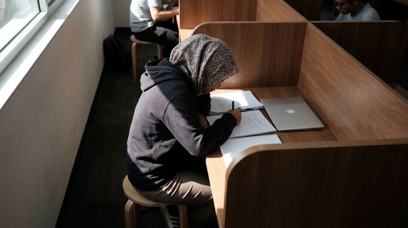 Penilaian IB Diploma Dijelaskan: Papers, IAs, Extended Essay, TOK, dan CAS