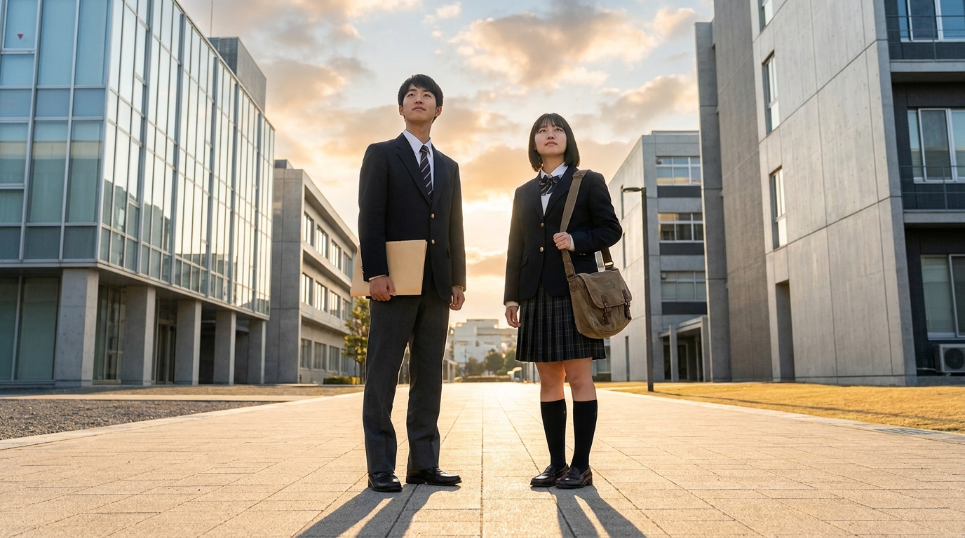 IB Diploma評価を解説：Papers、IA、Extended Essay、TOK、CAS