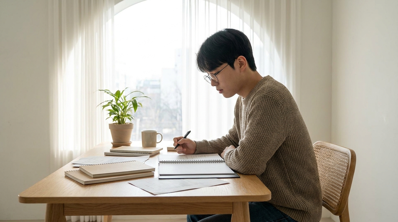 IB Diploma 평가 설명: Papers, IA, Extended Essay, TOK, CAS