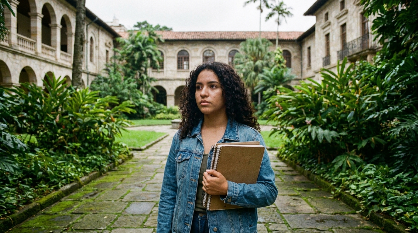 Cómo funcionan realmente los exámenes del IB Diploma: sesiones, HL vs SL y día de resultados