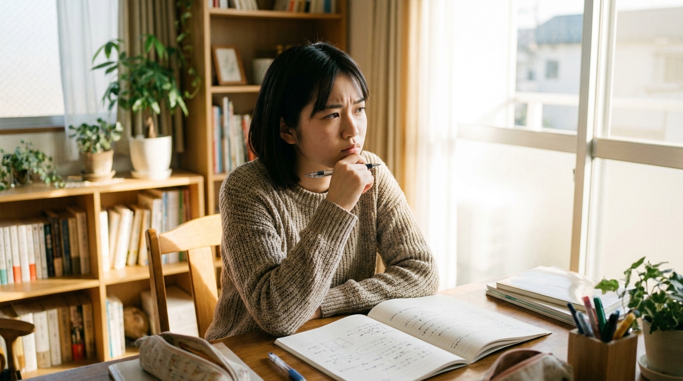 IB Diploma試験の実際の仕組み：セッション、HL vs SL、結果発表日