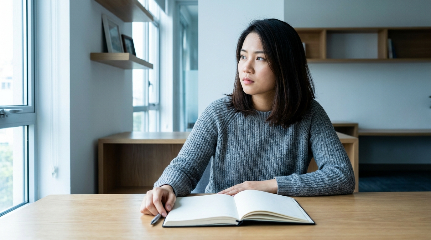 Cách kỳ thi IB Diploma thực sự hoạt động: Phiên thi, HL so với SL, và ngày có kết quả