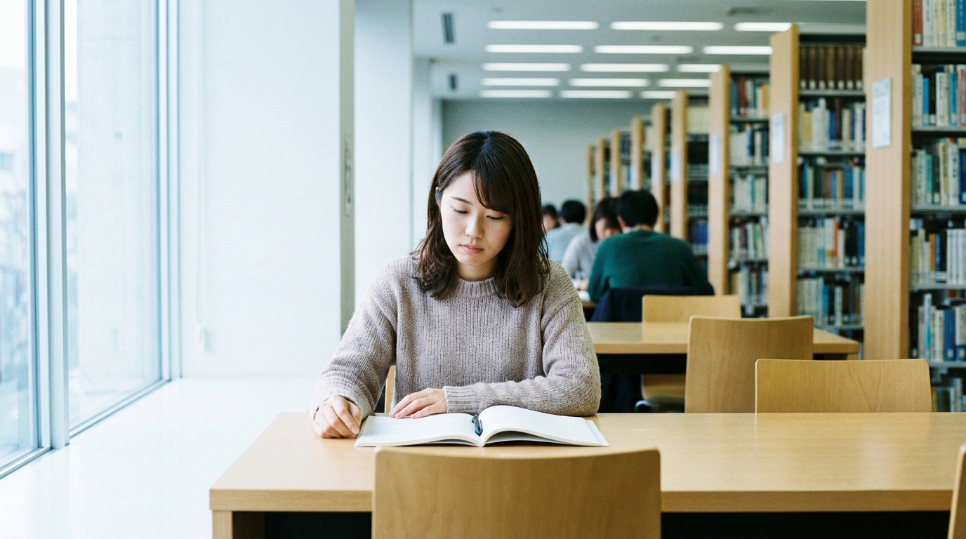IB Diplomaが重要な理由：米国の大学はIB生をどう見るか