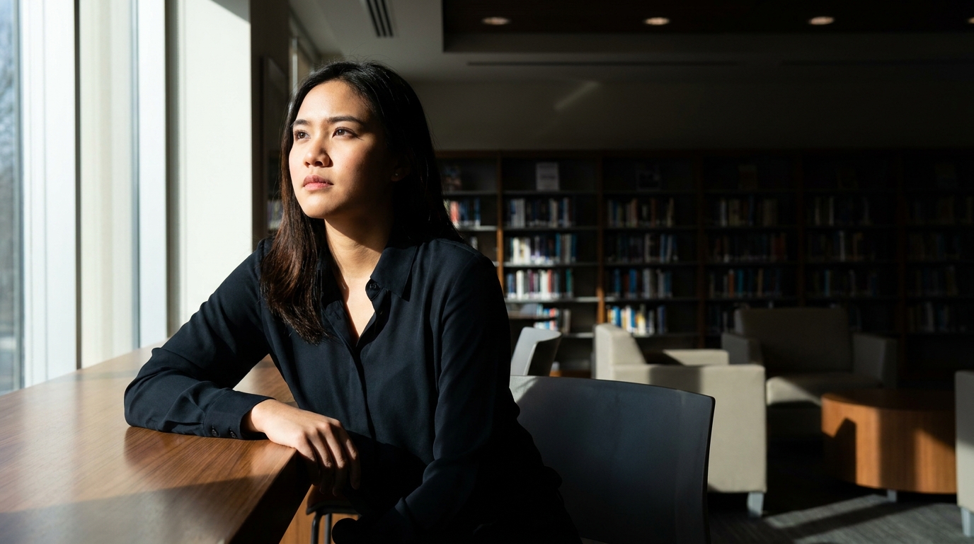 ทำไม IB Diploma จึงสำคัญ: มหาวิทยาลัยสหรัฐฯ มองนักเรียน IB อย่างไร