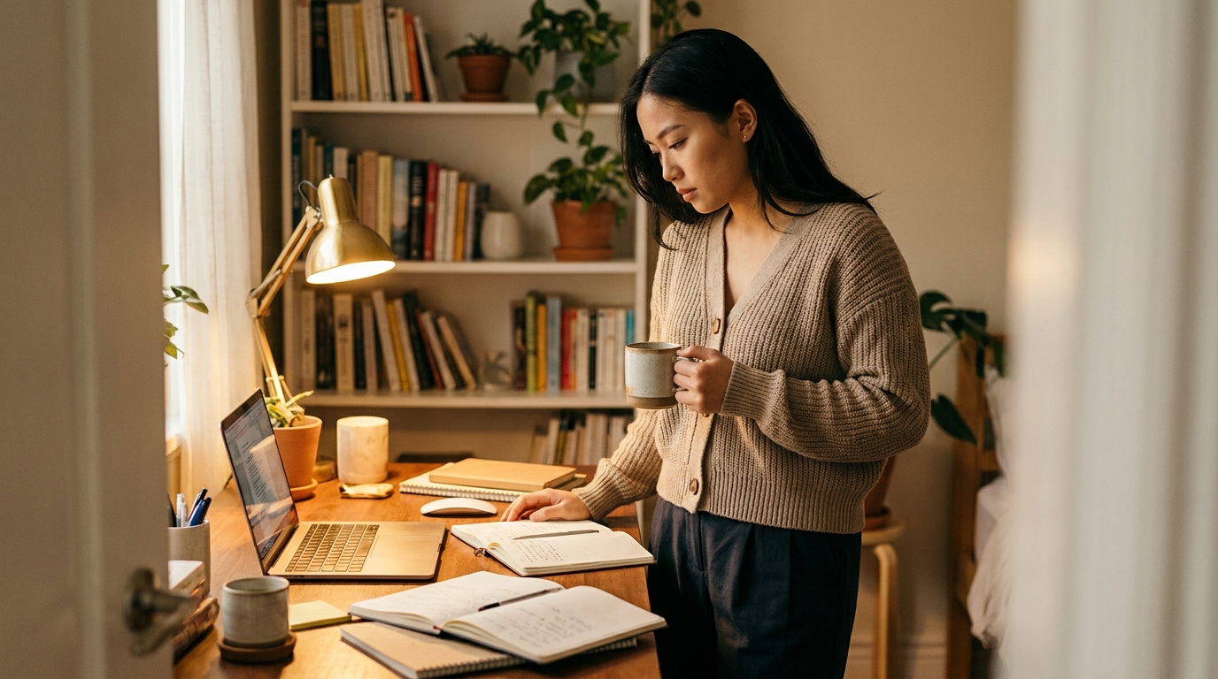 Vì sao IB Diploma quan trọng: Các trường đại học Mỹ nhìn nhận học sinh IB như thế nào