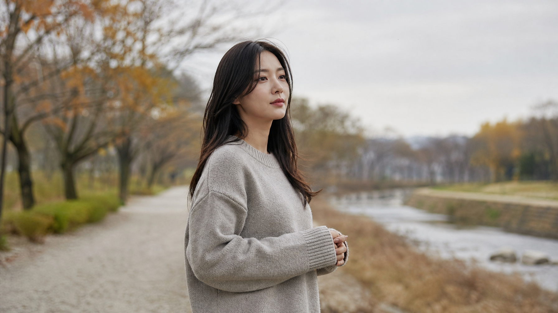 프린스턴 학생들은 바람이 필요할 때 어디로 갈까요?
