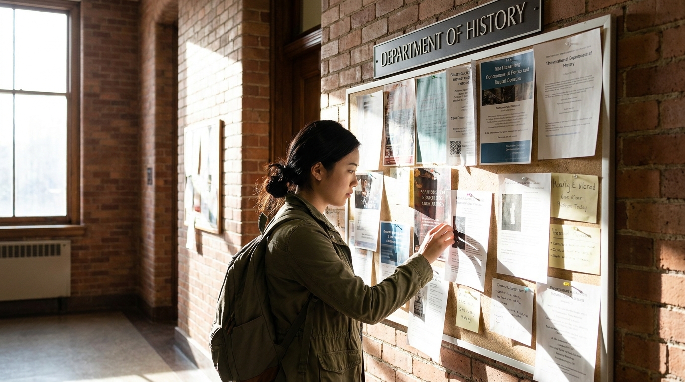 國際學生能拿到美國大學的獎學金嗎?